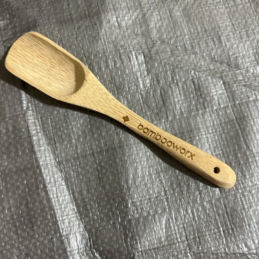 Matcha utensils